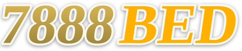 7888bed